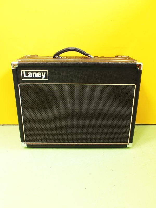 Laney VC30 Tube Combo